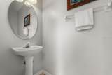 8009 Acadia Estates Court - Photo 40