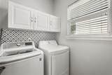 8009 Acadia Estates Court - Photo 41