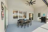 8009 Acadia Estates Court - Photo 5