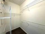 8660 Buccilli Drive - Photo 12
