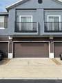 6660 Goldenrod Road - Photo 1