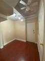 6660 Goldenrod Road - Photo 10