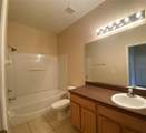 6660 Goldenrod Road - Photo 11