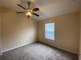 6660 Goldenrod Road - Photo 12