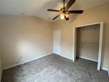 6660 Goldenrod Road - Photo 13