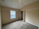 6660 Goldenrod Road - Photo 14