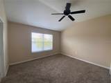 6660 Goldenrod Road - Photo 15