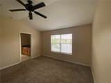 6660 Goldenrod Road - Photo 16