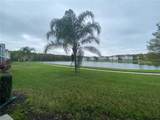 6660 Goldenrod Road - Photo 17