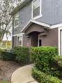 6660 Goldenrod Road - Photo 3