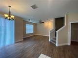 6660 Goldenrod Road - Photo 4