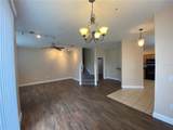 6660 Goldenrod Road - Photo 5