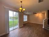 6660 Goldenrod Road - Photo 6