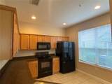 6660 Goldenrod Road - Photo 7