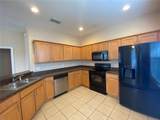 6660 Goldenrod Road - Photo 8