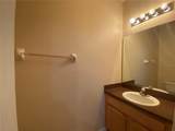 6660 Goldenrod Road - Photo 9