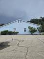 3064 Saint Paul Drive - Photo 1