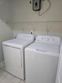 3064 Saint Paul Drive - Photo 10