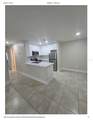 3064 Saint Paul Drive - Photo 2