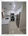 3064 Saint Paul Drive - Photo 3
