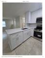 3064 Saint Paul Drive - Photo 4