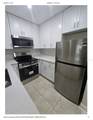 3064 Saint Paul Drive - Photo 5