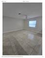 3064 Saint Paul Drive - Photo 6
