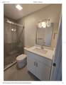 3064 Saint Paul Drive - Photo 7