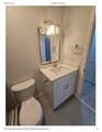 3064 Saint Paul Drive - Photo 8