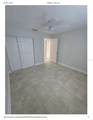 3064 Saint Paul Drive - Photo 9