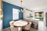 2704 Vista Verde Lane - Photo 10