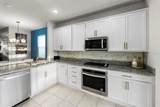2704 Vista Verde Lane - Photo 11