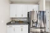 2704 Vista Verde Lane - Photo 15
