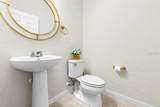 2704 Vista Verde Lane - Photo 17