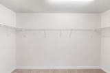 2704 Vista Verde Lane - Photo 22