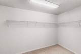 2704 Vista Verde Lane - Photo 23