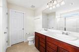 2704 Vista Verde Lane - Photo 24