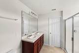 2704 Vista Verde Lane - Photo 25