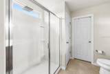 2704 Vista Verde Lane - Photo 26