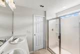 2704 Vista Verde Lane - Photo 27
