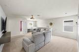 2704 Vista Verde Lane - Photo 29