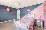 2704 Vista Verde Lane - Photo 31