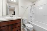 2704 Vista Verde Lane - Photo 35