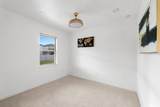 2704 Vista Verde Lane - Photo 38