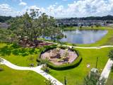 2704 Vista Verde Lane - Photo 46