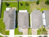 2704 Vista Verde Lane - Photo 53
