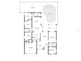 327 Greeley Loop - Photo 74