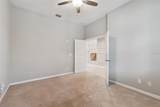 5317 Jubiloso Drive - Photo 10