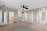5317 Jubiloso Drive - Photo 11