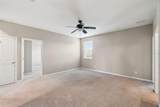 5317 Jubiloso Drive - Photo 12
